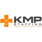 KMP Staffing